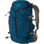 Mystery Ranch Coulee 25 Backpack, Del Mar, Large/Extra Large, 110858-400-45