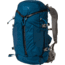 Mystery Ranch Coulee 25 Backpack, Del Mar, Large, 110858-400-45