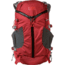 Mystery Ranch Coulee 25 Backpack, Garnet, Large, 110858-605-45