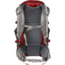 Mystery Ranch Coulee 25 Backpack, Garnet, Large, 110858-605-45