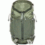 Mystery Ranch Coulee 25 Backpack, Ivy, 01-10-102911