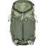 Mystery Ranch Coulee 25 Backpack, Ivy 01-10-102911