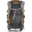 Mystery Ranch Coulee 25 Backpack - Women's, Desert Fox, Medium/Large, 110859-204-35