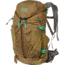 Mystery Ranch Coulee 25 Backpack - Women's, Desert Fox, Extra Small/Small, 110859-204-15