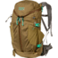 Mystery Ranch Coulee 25 Backpack - Womens, Desert Fox, Medium, 110859-204-35