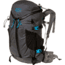 Mystery Ranch Coulee 25 Backpack - Women's, Shadow Moon, Extra Small/Small, 110859-016-15