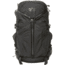 Mystery Ranch Coulee 25, Black, L/XL, 110858-001-45
