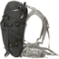Mystery Ranch Coulee 25, Black, L/XL, 110858-001-45