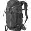 Mystery Ranch Coulee 25 L Backpack-Black