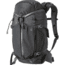 Mystery Ranch Coulee 25 L Backpack-Black