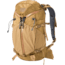 Mystery Ranch Coulee 25 L Backpack-Coyote