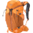 Mystery Ranch Coulee 25 L Backpack-Orange