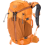 Mystery Ranch Coulee 25 L Backpack-Orange