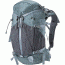 Mystery Ranch Coulee 25 L Backpack-Slate Blue