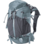Mystery Ranch Coulee 25 L Backpack-Slate Blue