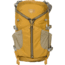 Mystery Ranch Coulee 25, Pumpkin, L/XL, 110858-217-45