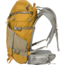 Mystery Ranch Coulee 25, Pumpkin, L/XL, 110858-217-45