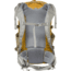 Mystery Ranch Coulee 25, Pumpkin, L/XL, 110858-217-45