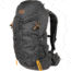 Mystery Ranch Coulee 30 Backpack - Men's, Black, Small/Medium, 112814-001-26-S/M