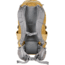 Mystery Ranch Coulee 30 Backpack - Mens, Coriander, Small/Medium, 112814-702-26-S/M