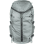 Mystery Ranch Coulee 30 Backpack - Mens, Mineral Gray, Large/Extra Large, 112814-021-46-L/XL