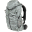 Mystery Ranch Coulee 30 Backpack - Men's, Mineral Gray, Large/Extra Large, 112814-021-46-L/XL
