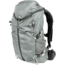 Mystery Ranch Coulee 30 Backpack - Mens, Mineral Gray, Large/Extra Large, 112814-021-46-L/XL