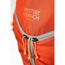 Mystery Ranch Coulee 30 Backpack - Womens, Paprika, Extra Small/Small, 112847-632-16-XS/S