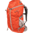 Mystery Ranch Coulee 30 Backpack - Women's, Paprika, Extra Small/Small, 112847-632-16-XS/S
