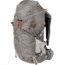 Mystery Ranch Coulee 30 Backpack - Women's, Pebble, Medium/Large, 112847-211-36-M/L