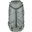 Mystery Ranch Coulee 40L Backpack - Men's, Mineral Gray, Small, 112815-021-21