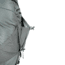 Mystery Ranch Coulee 40 Backpack - Mens, Mineral Gray, Small, 112815-021-21-S