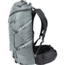 Mystery Ranch Coulee 40 Backpack - Mens, Mineral Gray, Small, 112815-021-21-S