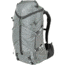 Mystery Ranch Coulee 40L Backpack - Men's, Mineral Gray, Medium, 112815-021-31