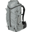 Mystery Ranch Coulee 40 Backpack - Mens, Mineral Gray, Small, 112815-021-21-S