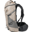 Mystery Ranch Coulee 40 Backpack - Mens, Stone, Large, 112815-235-41-L