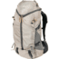 Mystery Ranch Coulee 40L Backpack - Men's, Stone, Large, 112815-235-41