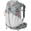 Mystery Ranch Coulee 40 Backpack - Womens, Concrete, Small/Medium 01-10-102357