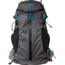 Mystery Ranch Coulee 40 Backpack - Womens, Shadow Moon, Extra Small, 110861-016-15