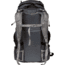 Mystery Ranch Coulee 40 Backpack - Womens, Shadow Moon, Extra Small, 110861-016-15