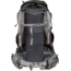 Mystery Ranch Coulee 40 Backpack - Womens, Shadow Moon, Extra Small, 110861-016-15