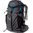Mystery Ranch Coulee 40 Pack - Women's, Shadow Moon, Extra Small/Small, 110861-016-15