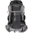 Mystery Ranch Coulee 40 Backpack - Womens, Shadow Moon, Medium/Large, 110861-016-35