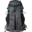 Mystery Ranch Coulee 40 Backpack - Womens, Shadow Moon, Medium/Large, 110861-016-35