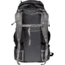 Mystery Ranch Coulee 40 Backpack - Womens, Shadow Moon, Medium/Large, 110861-016-35