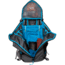 Mystery Ranch Coulee 40 Backpack - Womens, Shadow Moon, Medium/Large, 110861-016-35