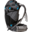 Mystery Ranch Coulee 40 Backpack - Womens, Shadow Moon, Medium/Large, 110861-016-35