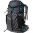 Mystery Ranch Coulee 40 Pack - Women's, Shadow Moon, Medium/Large, 110861-016-35