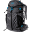 Mystery Ranch Coulee 40 Pack - Women's, Shadow Moon, Medium/Large, 110861-016-35