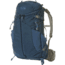 Mystery Ranch Coulee 40 Womens, Vintage Blue, M/L, 110861-418-35